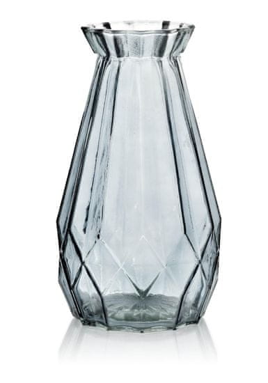 Mondex SERENITE Váza v25x13cm