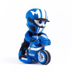 Yamaha Plyšová hračka Paddock Blue