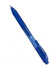 Pentel Pero gelové EnerGel BL107 - modré 0,7mm