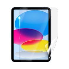 SCREENSHIELD APPLE iPad (2022) Wi-Fi - Fólie na displej