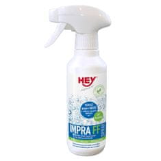 Hey Sport Impra FF Spray 250 ml Typ: 200 ml