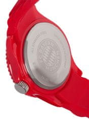 Fan-shop Dětské hodinky BAYERN MNICHOV Wrist