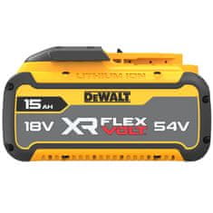 DeWalt Baterie 18/54V 15/5Ah FlexVolt XR DCB549