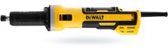DeWalt Přímá bruska 1300W 5-rychlostní BL DWE4997