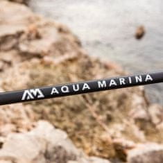 Aqua Marina pádlo AQUA MARINA Carbon Pro One Size