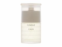 Clinique 50ml calyx, parfémovaná voda