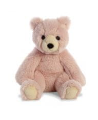 Aurora Plyšový medvídek Olivia - Bears - 23 cm