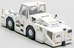 JC Wings Tažný traktor WT500E, JAL, 1/200