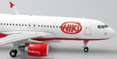 JC Wings Airbus A320-214, Niki, Německo, 1/200