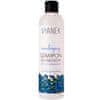 Hydratační šampon na vlasy - pro suché a normální vlasy 300 ml