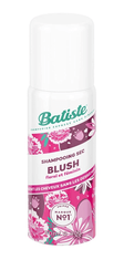 Batiste Batiste, Blush, Suchý šampon, 50ml
