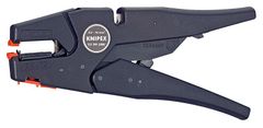 Knipex Automatický stahovač izolace 200Mm 2,5 - 16Mm2