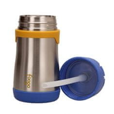 Thermos Termoska dětská termoska 0,29l modrá