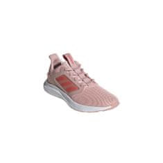 Adidas Boty běžecké růžové 38 EU Energyfalcon X