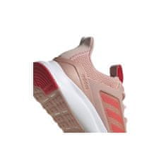 Adidas Boty běžecké růžové 36 2/3 EU Energyfalcon X