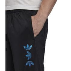 Adidas Kalhoty na trenínk černé 164 - 169 cm/S Trefoil