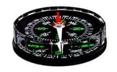 Aga Kapesní kompas ISO 1908