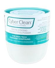 Clean CYBER Professional 160 gr. čisticí hmota v kalíšku