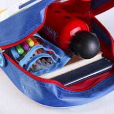 Artesania Cerda Cerda Dětský svítící batoh 3D Mickey Mouse