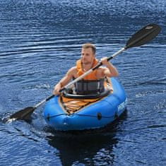 Hydro Force pádlo HYDROFORCE kayak One Size