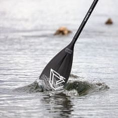 Aqua Marina paddleboard AQUA MARINA Fusion 10'10'' kajak set