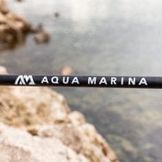 Aqua Marina paddleboard AQUA MARINA Fusion 10'10'' kajak set