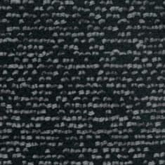 Forbyt Potah multielastický Petra šedý Velikost: čtyřkřeslo 240 - 270 cm