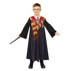 Epee Dětský kostým Harry Potter DLX 8-10 let
