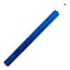 Velká tužka modrá