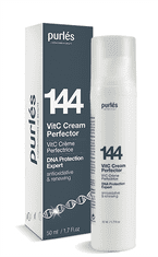 144 VitC Cream Perfector