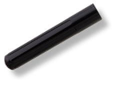 Centropen Značkovač 2507 na bílé tabule černý