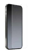 RedGlass Tvrzené sklo iPhone 14 Plus 87058