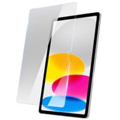 Dux Ducis All Glass ochranné sklo na iPad 10.9'' 2022 (10 gen.)
