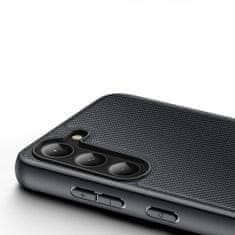 Dux Ducis Fino kryt na Samsung Galaxy S23, černý