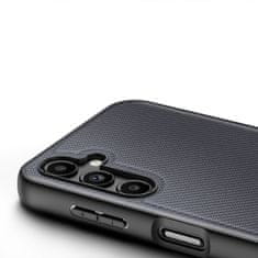 Dux Ducis Fino kryt na Samsung Galaxy A14 5G, šedý