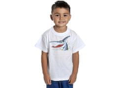 Divja Tričko pro děti Pteranodon - velikost 122