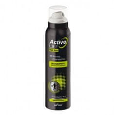 Vitex-belita ACTIVE LIFE Deodorant-antiperspirant pro muže “Mořská Svěžest” (150 ml)