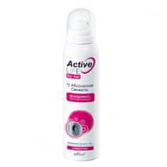 Vitex-belita ACTIVE LIFE Deodorant-antiperspirant pro Ženy “Absolutní svěžest” (150 ml)
