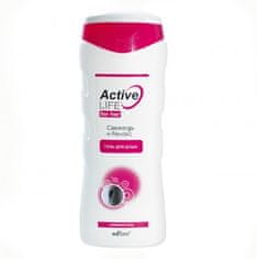 Vitex-belita ACTIVE LIFE Sprchový Gel pro Ženy “Absolutní svěžest” (250 ml)