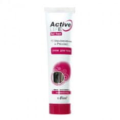 Vitex-belita ACTIVE LIFE Krém na Tělo pro Ženy “Hydratace a relax” (100 ml)