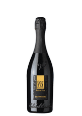 Terra di Guia PROSECCO VALDOBBIADENE EXTRA DRY D.O.C.G. ( balení 6x0,75l )