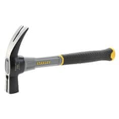 shumee STANLEY SHOE'S hammer F/GLASS COFFREEUR 730g
