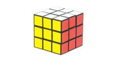 Merco Rubikova kostka, 1 ks