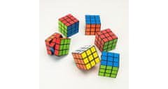 Merco Rubikova kostka, 1 ks