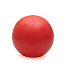 BEUNIK Pilates Overball - červený