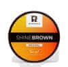 Krém podporující opálení Shine Brown Tanning Accelerating Premium 210 ml