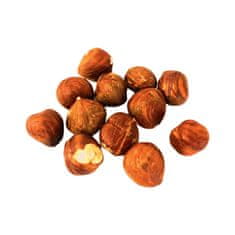 Horňácká farma BIO Lískové ořechy, 70 g