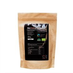 mamacoffee bio kakao instantní 250 g - Instatní Fairtrade s třiňovým cukrem