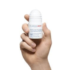 Clarins Kuličkový antiperspirant Men (Antiperspirant Roll-on) 50 ml