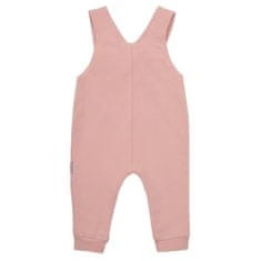 NEW BABY New Baby Cool Pink 62 (3-6m)